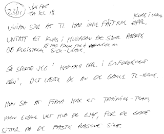 Arvato VIII. (In Norwegian).