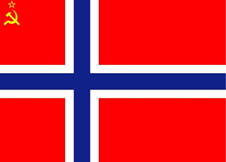 Норвегия. (In Norwegian).
