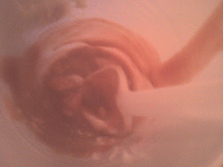 Mattips fra 70-tallet: Thousand Island dressing-oppskrift. (In Norwegian).