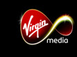VirginMedia VirginMedia