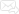 Jeg sendte en e-post til Vanquis